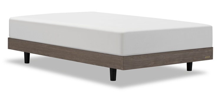 フランスベッド ベッドフレーム ファディア FAD-FF 商品画像