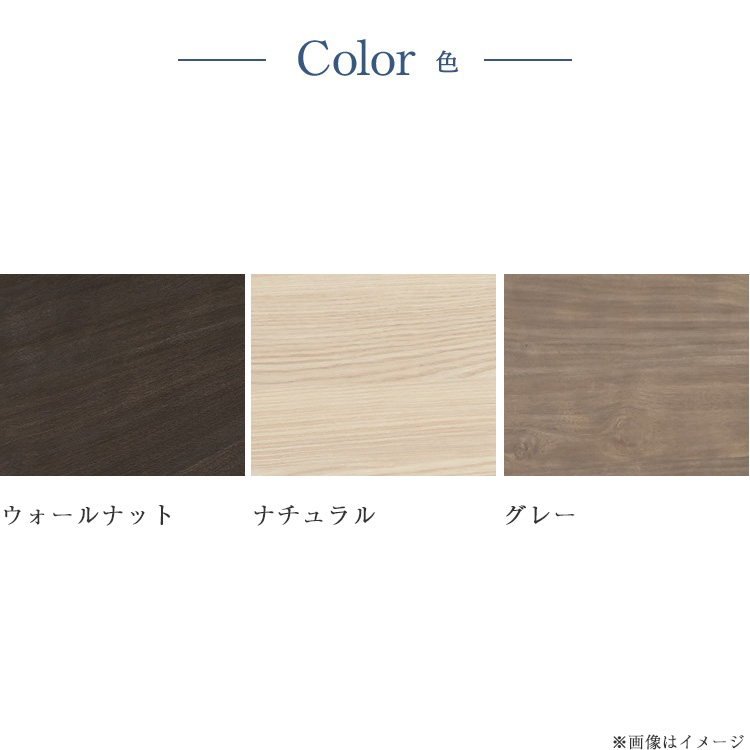 フランスベッド ベッドフレーム ファディア FAD-FF カラー