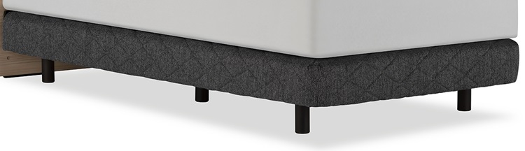 フランスベッド ベッドフレーム ファディア FAD-F1 内容