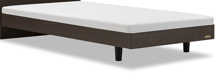 フランスベッド ベッドフレーム ファディア FAD-F1 内容