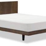 フランスベッド　ベッドフレーム　カティル KA-01