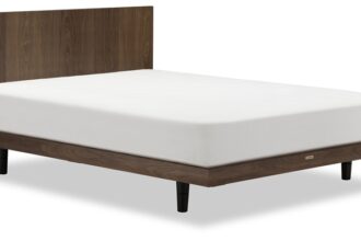 フランスベッド　ベッドフレーム　カティル KA-01