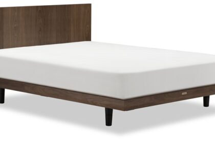 フランスベッド ベッドフレーム カティル KA-01