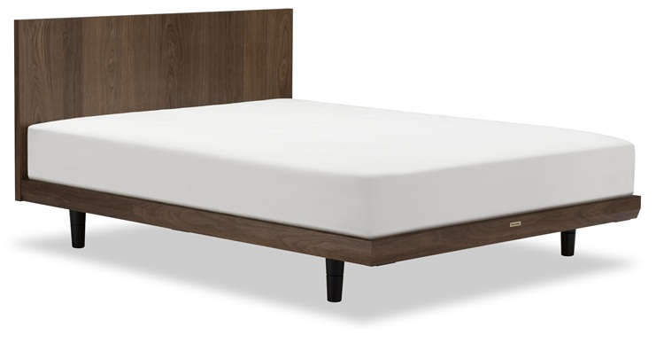 フランスベッド ベッドフレーム カティル KA-01