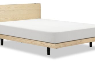 フランスベッド　ベッドフレーム　カティル KA-03