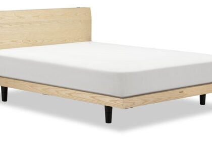 フランスベッド ベッドフレーム カティル KA-03