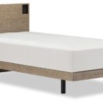 フランスベッド　ベッドフレーム　LT-102F