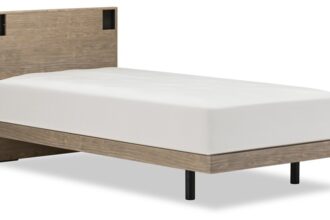 フランスベッド　ベッドフレーム　LT-102F