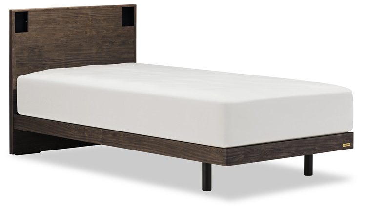 フランスベッド　ベッドフレーム　フランスベッド　ベッドフレーム　LT-102F　商品画像