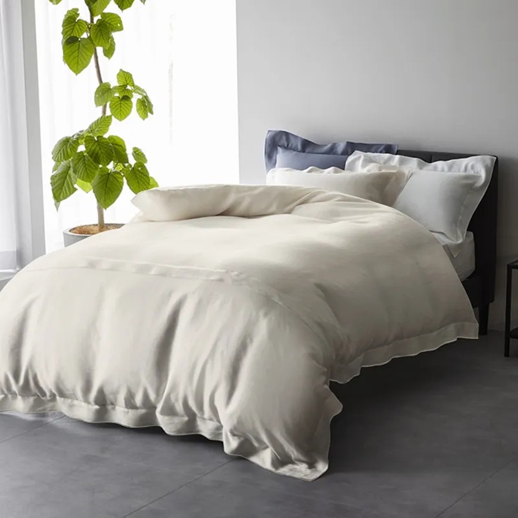 西川　商品名称　内容