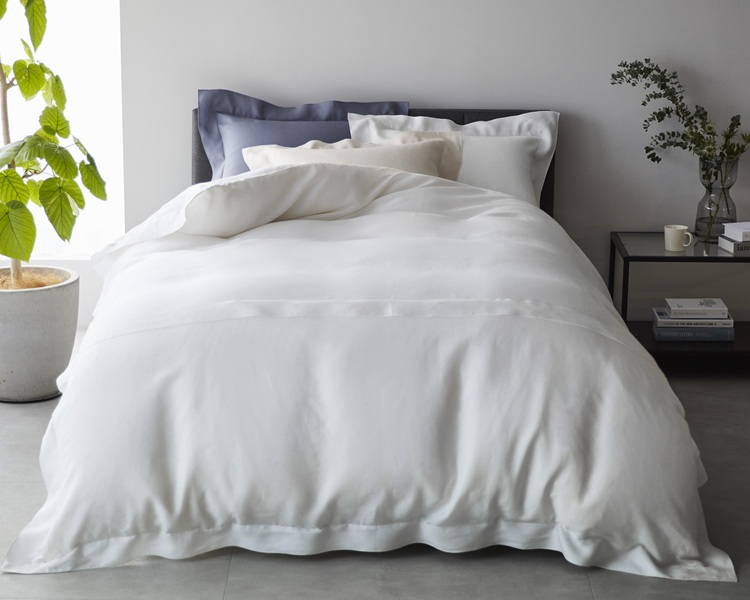 西川　商品名称　イメージ画像