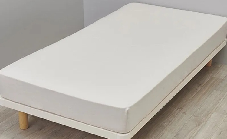 西川　商品名称　内容