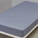 西川　西川プレミアム　NP4601