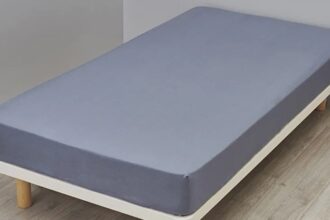 西川 西川プレミアム NP4601