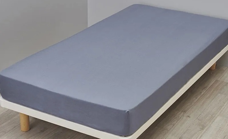 西川　商品名称　内容