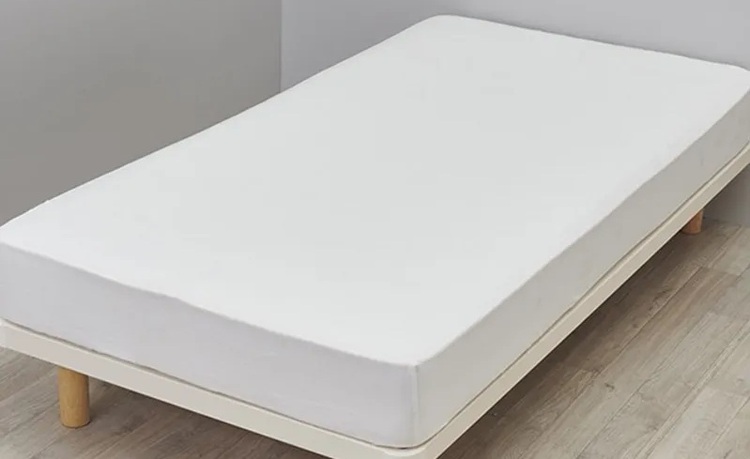 西川　商品名称　内容