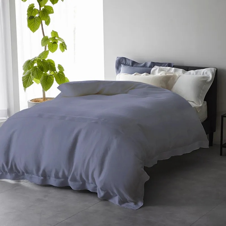 西川　商品名称　内容