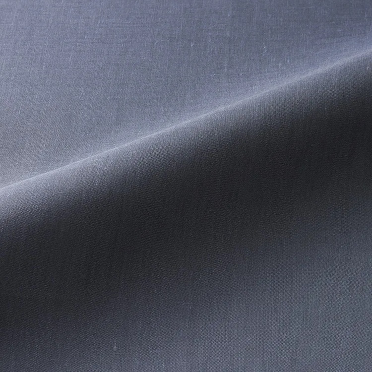 西川　商品名称　カラー