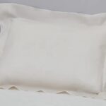 西川　西川プレミアム　NP4601