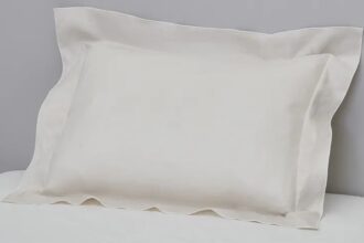 西川 西川プレミアム NP4601