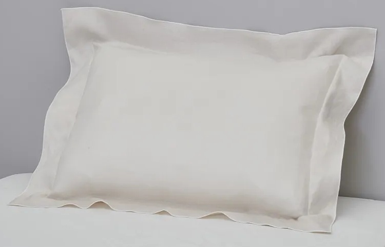 西川　商品名称　内容