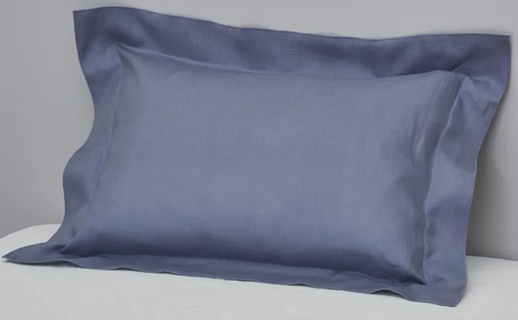 西川　商品名称　内容