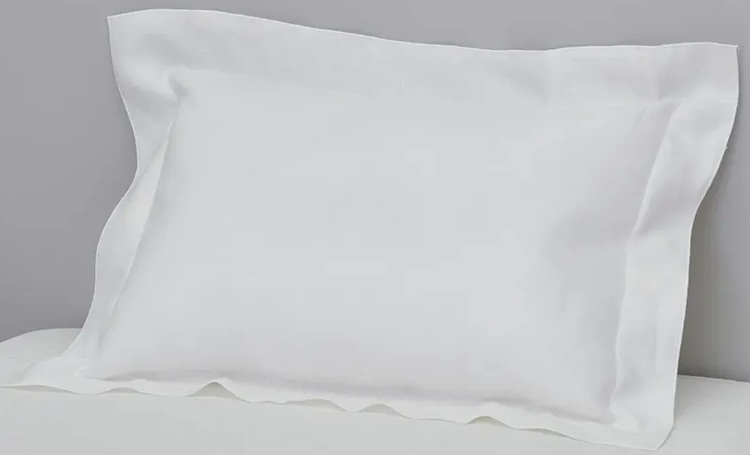 西川　商品名称　内容