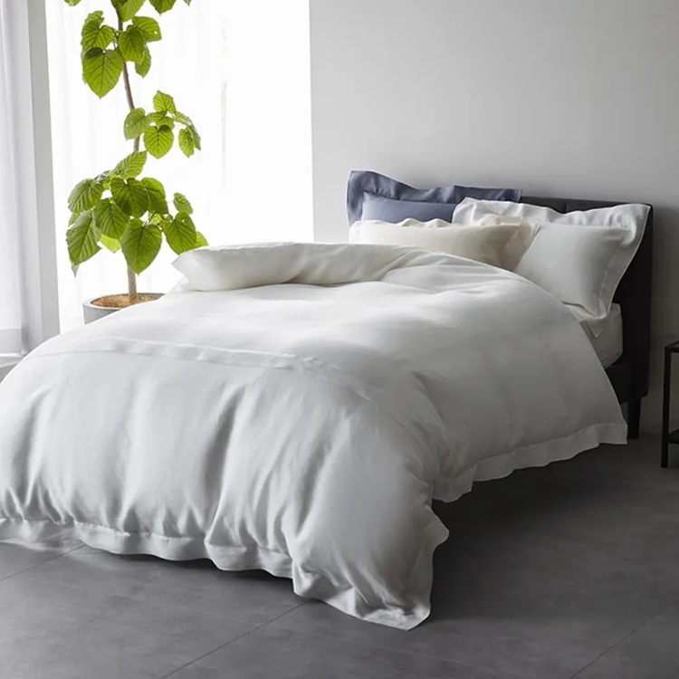 西川　商品名称　内容