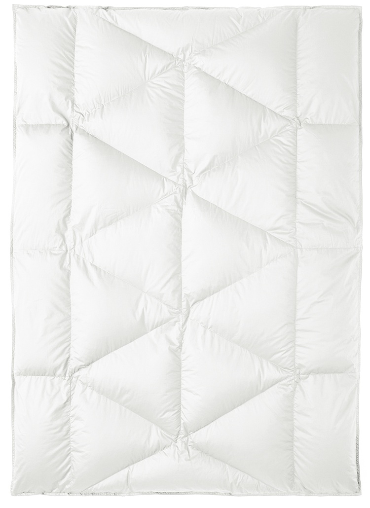 西川 羽毛布団 西川プレミアム NP7053 カラー