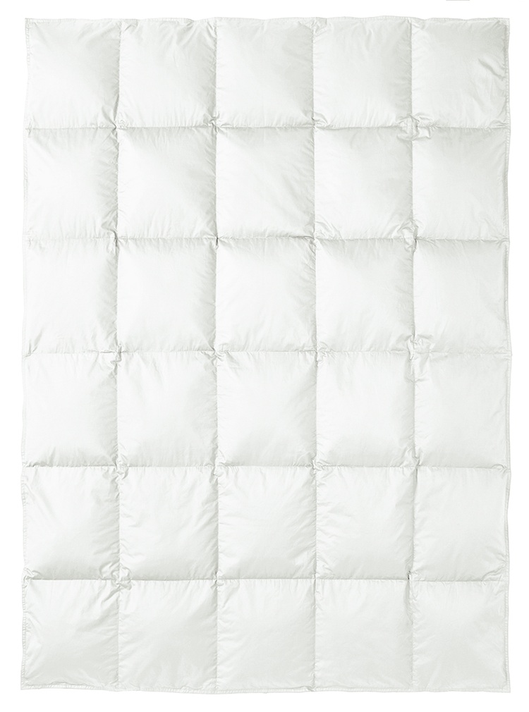 西川 羽毛布団 西川プレミアム NP7053 カラー