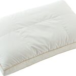 ドリームベッド 枕 P-1001 2Wayダウン&フェザーピロー