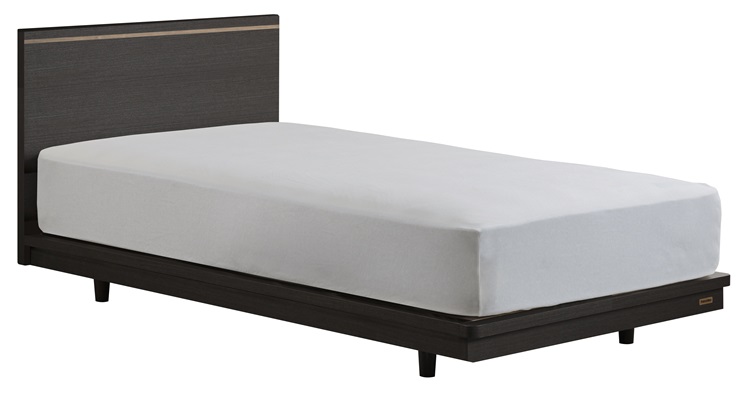 フランスベッド ベッドフレーム ポメロ01F 商品画像