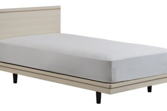 フランスベッド　ベッドフレーム　ポメロ01F