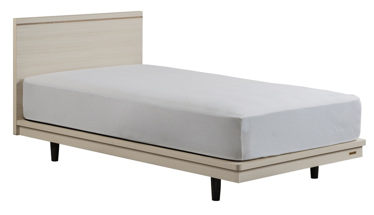 フランスベッド ベッドフレーム ポメロ01F