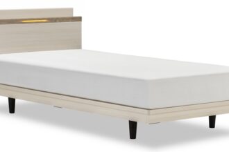 フランスベッド ベッドフレーム ポメロ02C