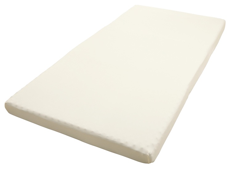 ロマンス小杉　マットレスカバー　ストレッチボックスシーツ