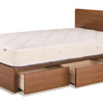 日本ベッド ベッドフレーム SELLERS(セラーズ)