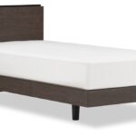 フランスベッド ベッドフレーム BG-002 脚付き