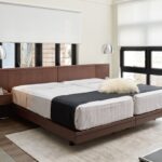 ドリームベッド ホテルスタイル HS-613