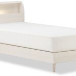 フランスベッド ベッドフレーム PSC-194