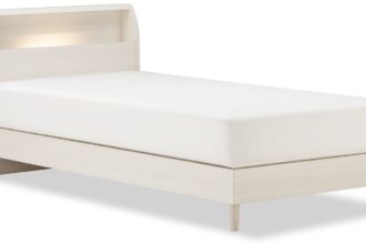 フランスベッド　ベッドフレーム　PSC-194