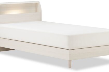 フランスベッド　ベッドフレーム　PSC-194