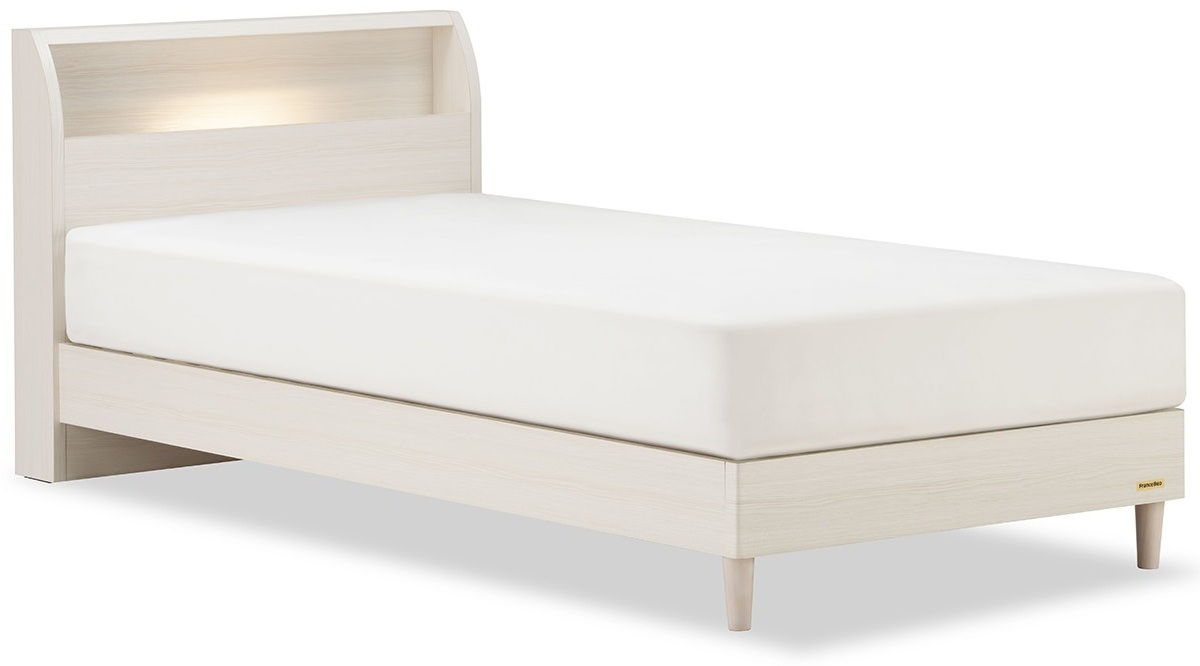 フランスベッド ベッドフレーム PSC-194