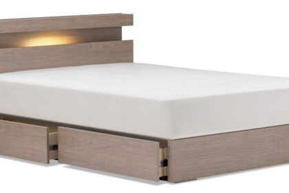 フランスベッド　ベッドフレーム　LT-103C