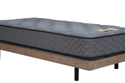 東京ベッド　ベッドフレーム　脚付き