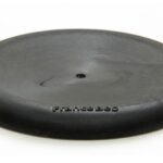 フランスベッド　レッグ受け座