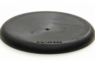 フランスベッド　レッグ受け座