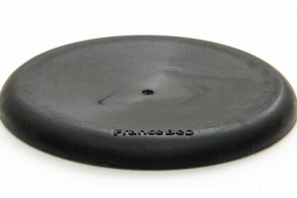 フランスベッド　レッグ受け座