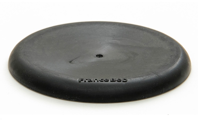 フランスベッド　レッグ受け座