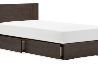 フランスベッド　ベッドフレーム　EY-01　引き出し　1200